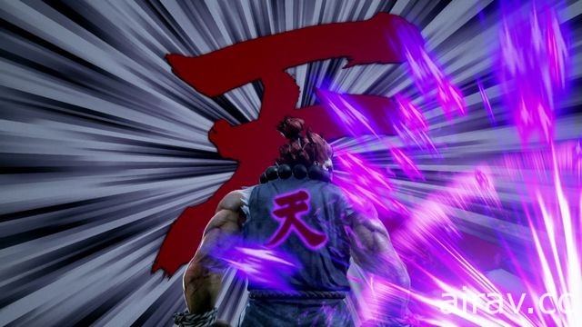 【試玩】《鐵拳 7》集系列之大成 次世代 3D 格鬥遊戲標竿