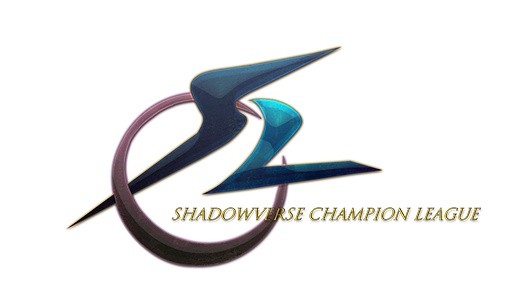 《闇影詩章 Shadowverse》SCL 台港澳區域聯賽 18 日開打