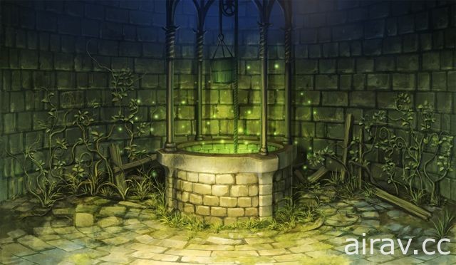 PS4 版《魯弗蘭的地下迷宮與魔女的旅團》9 月 28 日發售 介紹概要與復刻限定版內容
