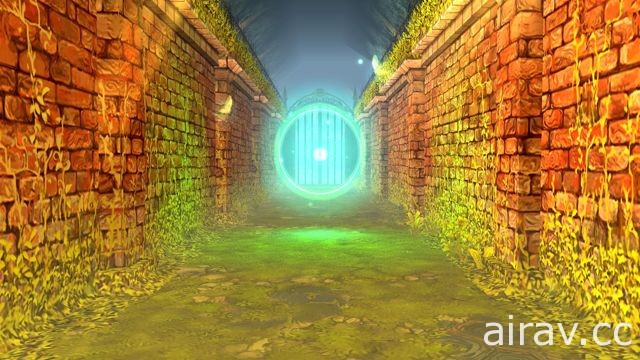 PS4 版《魯弗蘭的地下迷宮與魔女的旅團》9 月 28 日發售 介紹概要與復刻限定版內容