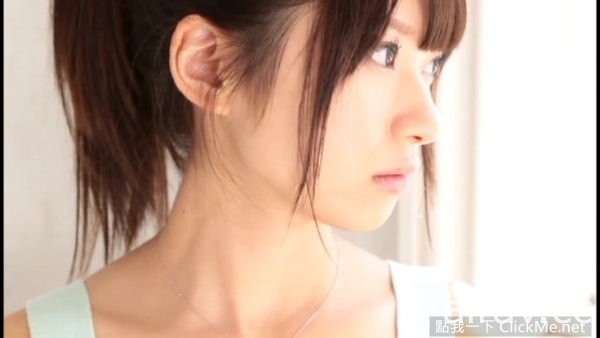 被弄哭的玉女派女優「緒川里緒」，哭泣表情讓人心癢難耐惹www
