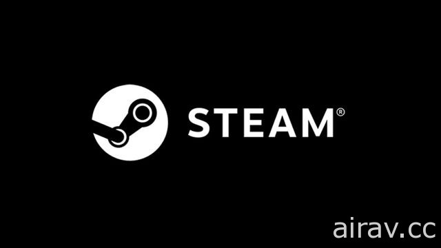 Valve 期望解决 Steam 使用者评论机制“评论轰炸”问题 新增“正负评论比例”图表