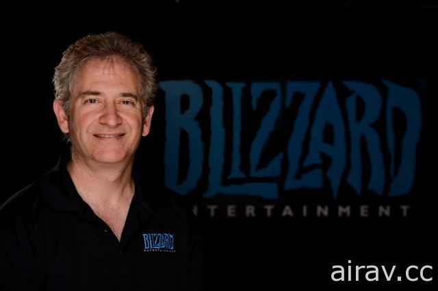 Blizzard 宣布達拉斯、休士頓與費城加入《鬥陣特攻》職業電競聯賽 季前賽 12 月初開打