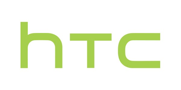 HTC 與 Google 簽訂 11 億美元協議 延攬原打造 Pixel 手機的 HTC 成員加入 Google