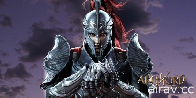 線上遊戲《帝王戰記》改編手機遊戲《帝王戰記 覺醒》預計於 2017 年下半推出
