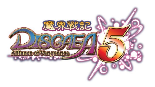 【TGS 17】日本一软件社长证实《魔界战记 DISGAEA 5》NS 版将推出繁体中文版