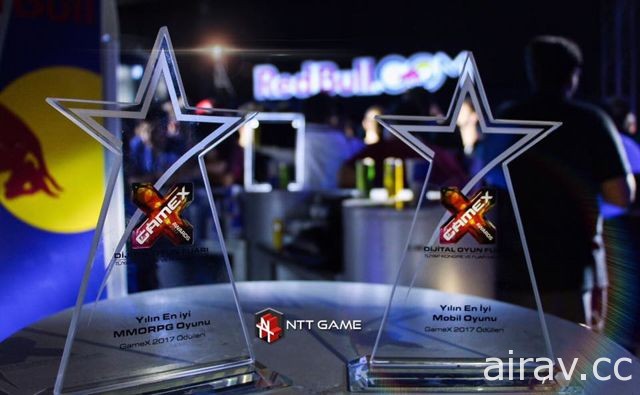 《仲裁英雄 - 暗闖地城》於土耳其推出 獲土耳其電玩展大獎最佳手機遊戲肯定