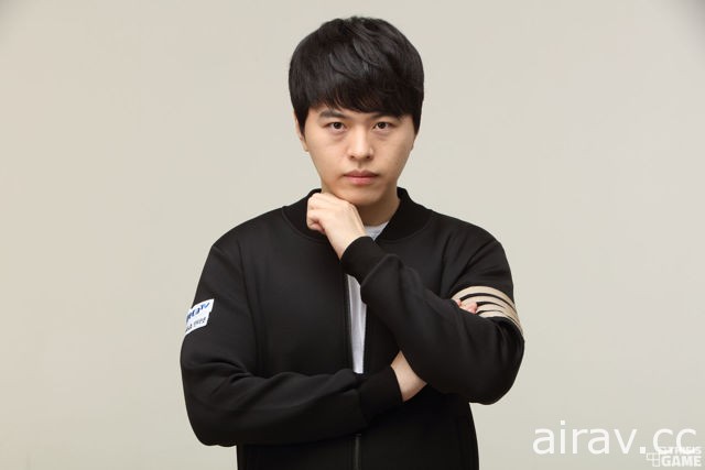 知名《星海爭霸》韓國選手 Stork 將代表人類方參戰《星海爭霸》「人類與 AI」對抗賽
