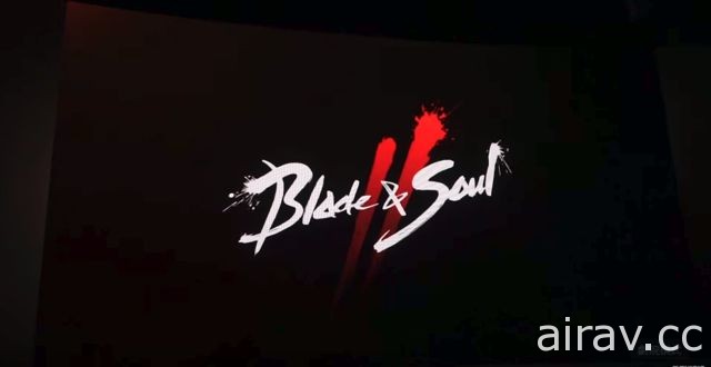 NCsoft 将于 2018 年推出《剑灵 Blade &amp; Soul》正统续作《剑灵 2》