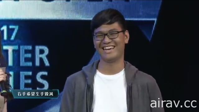 《闇影诗章》北区决赛激战 最后一位台湾代表选手“7Ge Emerald”取得世界大赛门票