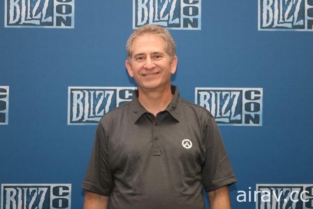 【BZ 17】Blizzard 執行長談《WOW》經典版推出原因、《D3》或將有新消息