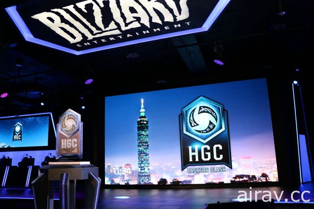 【BZ 17】Blizzard 執行長談《WOW》經典版推出原因、《D3》或將有新消息