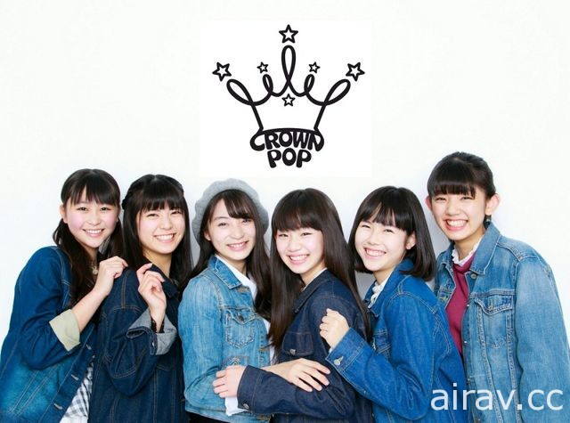 【TiCA18】日本館演出名單公布《灰姑娘女孩》聲優等…多組藝人演員來台參與演出