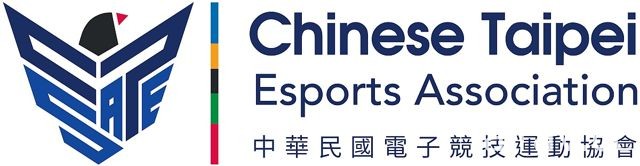 CTESA 中华民国电子竞技运动协会曝光新识别图 期望引领台湾精神飞向国际