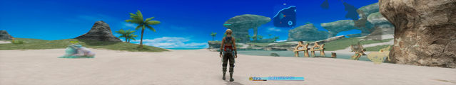 《Final Fantasy XII 黄道时代》PC 繁体中文版 2 月 2 日上市