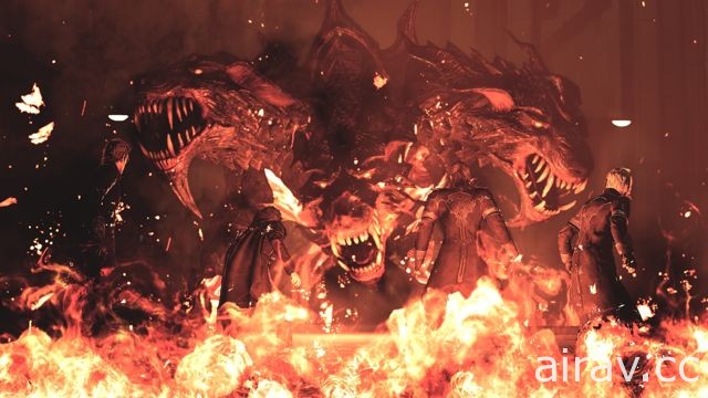 《Final Fantasy XV》確認推出完全版「Royal Edition」 預定與 PC 版一同於 3 月 6 日上市
