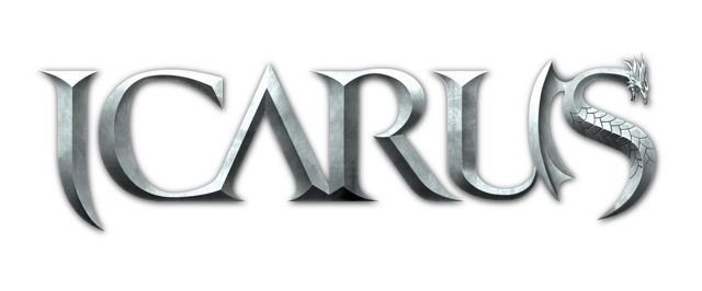 普雷威宣布正式取得線上遊戲《伊卡洛斯》台港澳代理權 預計將於第三季推出