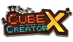 《方塊創造者 X》4 月 26 日發售 新追加 RPG 要素讓遊戲變得更有深度