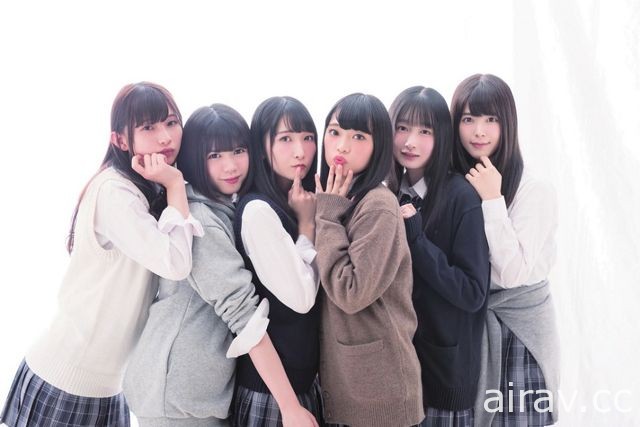 【TiCA18】日本館演出名單公布《灰姑娘女孩》聲優等…多組藝人演員來台參與演出