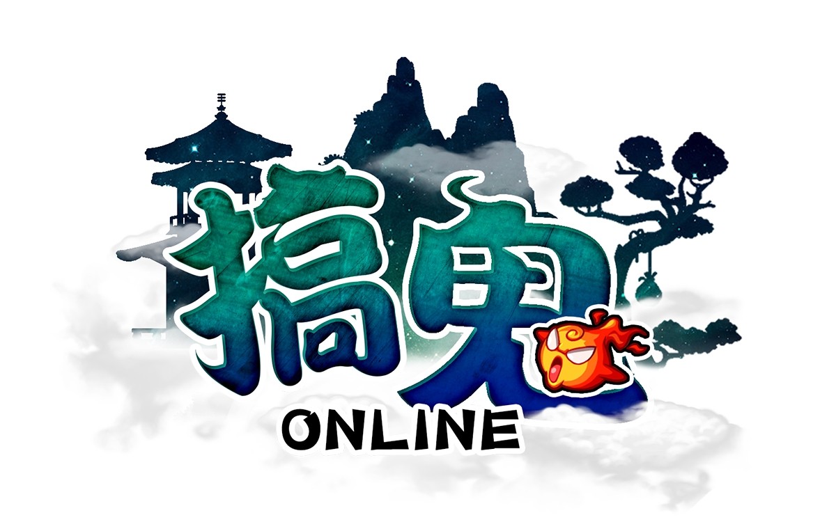 《搞鬼 Online》確定沿用原中文名稱 曝光「中原」場景地圖介紹與背景音樂影片