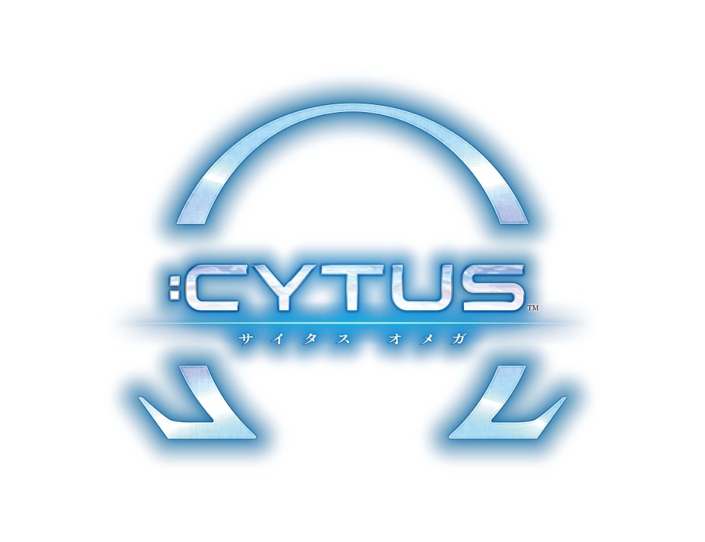 雷亞、CAPCOM 合作大型電玩遊戲《Cytus Ω》宣布中止開發 計畫胎死腹中