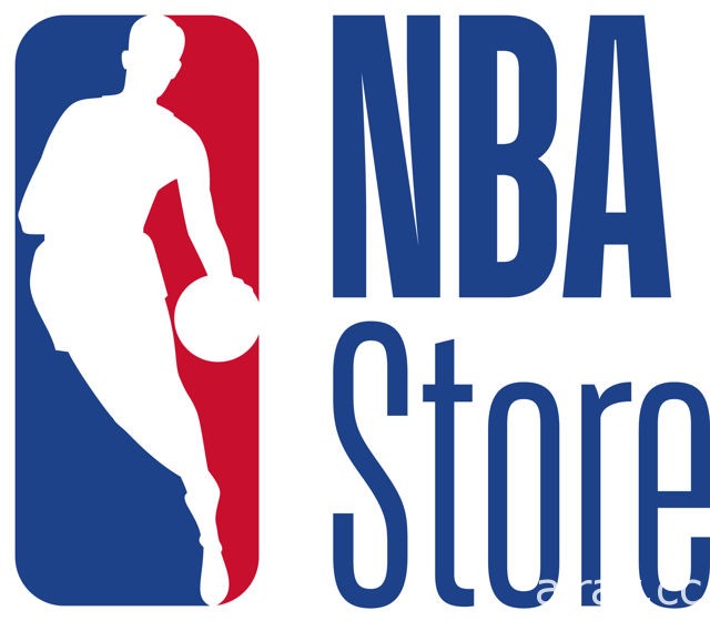 《NBA LIVE》在台首次举办三对三篮球赛 号召玩家们现身大展球技