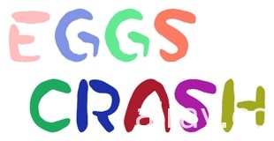 《Eggs Crash》推出 Ver 3.2 更新 復活節特殊關卡「守護復活蛋」降臨