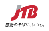 日本知名旅行社 JTB 集團成立新公司 正式投入聲優養成及經紀事業