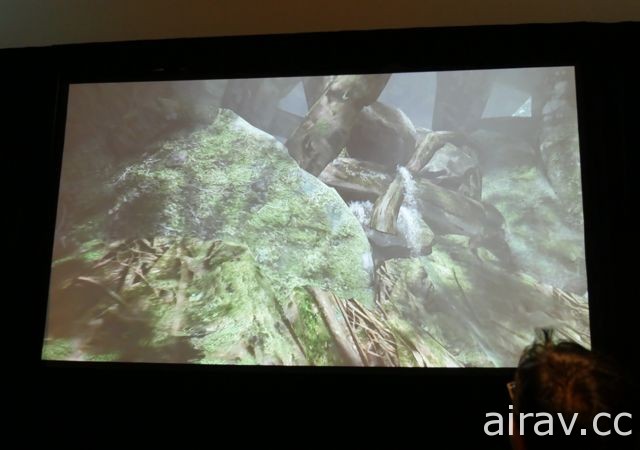 【GDC 18】《魔物獵人 世界》為何能在全世界熱賣？首次公開實驗用遊戲原型影片