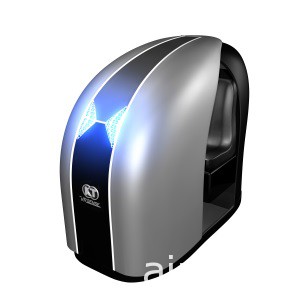 KOEI TECMO VR 机台“VR SENSE”释出 4 月更新 追加“贴身模式”等新内容