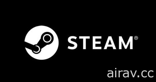 Steam 更新玩家個人隱私設定 可選擇隱藏個人遊玩某款遊戲總時數等資料