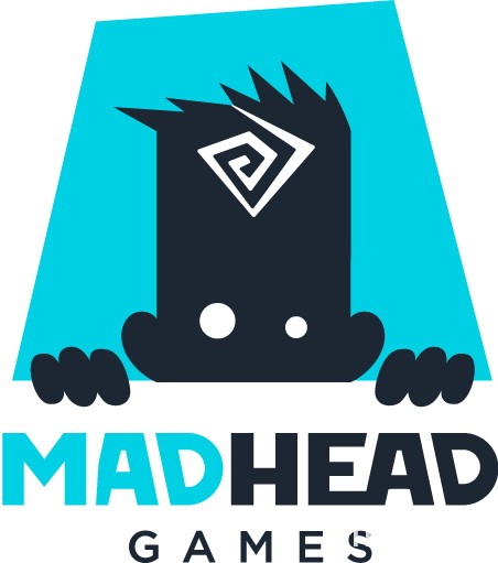 Wargaming Alliance 與 Mad Head Games 將聯合發行一款全新多人遊戲