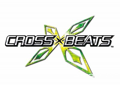 CAPCOM 音樂節奏遊戲《CROSS × BEATS》宣布將於 2018 年 6 月 25 日結束營運