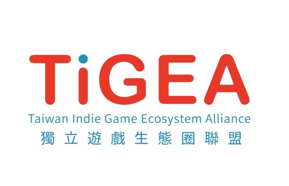 为支持台湾游戏原创 IP 发展 八家业者共同宣布成立 “独立游戏生态圈联盟 TIGEA”