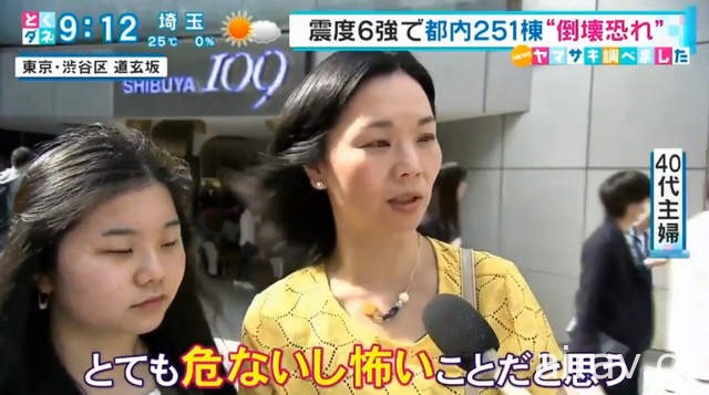 AV女優櫻木優希音《素顏逛街意外上電視》沒有用心化妝超後悔……