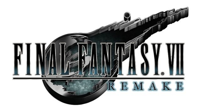 北濑佳范透露植松伸夫将参与《Final Fantasy VII 重制版》的音乐制作