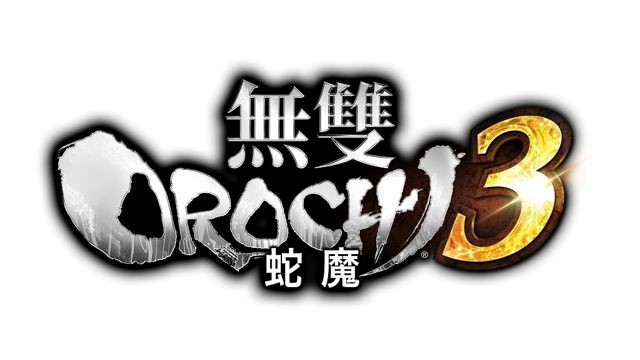 《無雙 OROCHI 蛇魔 3》官網開張 公布登場角色與內容詳情介紹