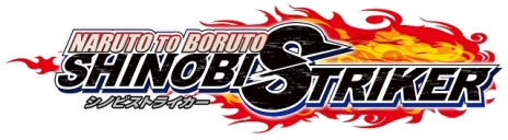 《NARUTO TO BORUTO 新忍出擊》8 月 30 日發售 公開「數位預約豪華版」內容情報