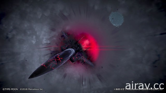 《Fate/EXTELLA LINK》釋出第五波短篇影片 蘭斯洛特及吉爾．德．雷參戰