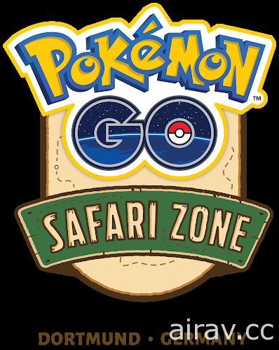 《Pokemon GO》宣布將在 7 月 14、15 日於芝加哥舉辦「Pokémon GO Fest 2018」