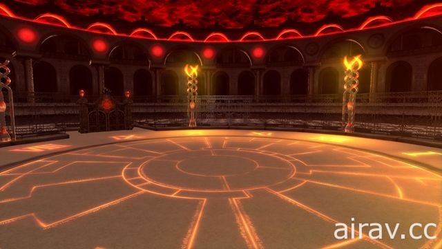 《P3D》《P5D》西奧多與拉雯妲進駐天鵝絨俱樂部一同熱舞 一併公布 DLC 情報