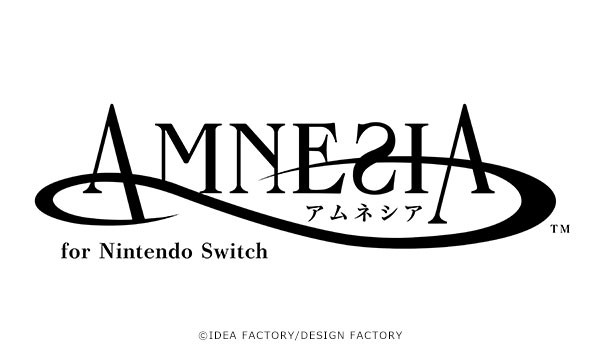 女性向品牌 Otomate 宣布大舉進軍 Nintendo Switch 平台 將推出《薄櫻鬼》等 12 款作品