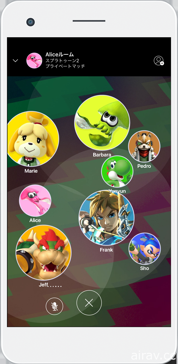 任天堂公布「Nintendo Switch Online」線上服務詳情 確定支援線上存檔備份功能