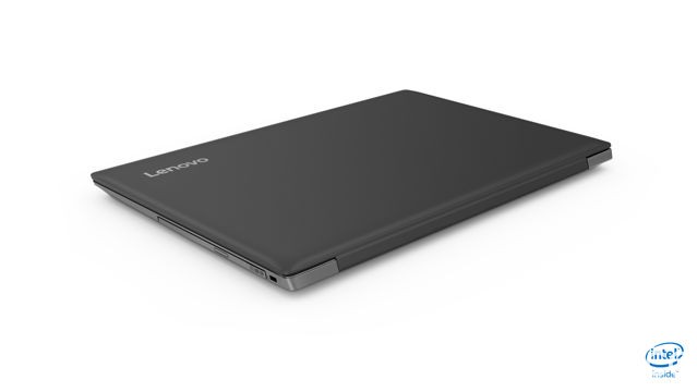 Lenovo 發表三款輕薄筆電新品 最高可搭載 GTX 1050 獨立顯卡