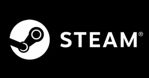 Valve 因應歐洲隱私權法律 GDPR 實施 開放玩家可刪除個人 Steam 帳戶功能