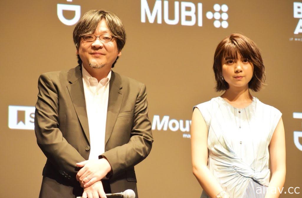 細田守新作《未來的未來》於 2018 第 71 屆坎城影展世界首映