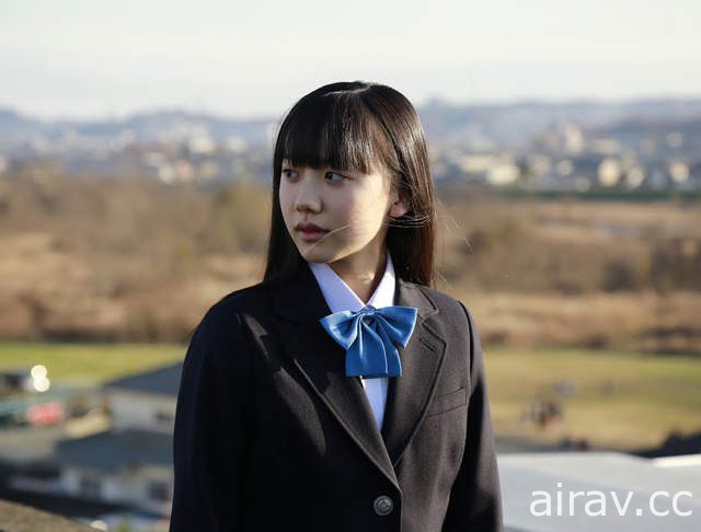《日本最強美少女》10代女藝人中網友們認為＂真正的＂美少女又是哪些？