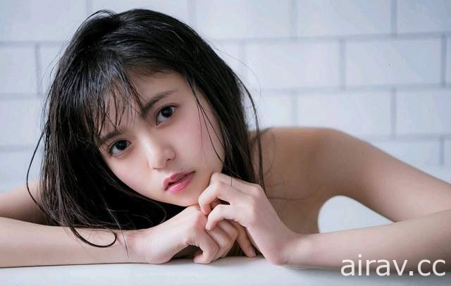 《日本最强美少女》10代女艺人中网友们认为＂真正的＂美少女又是哪些？