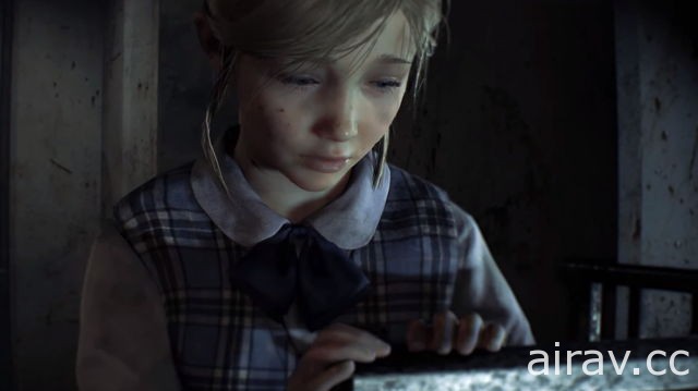 【E3 18】《惡靈古堡 2》曝光重製版宣傳影片 預定 2019 年 1 月發售