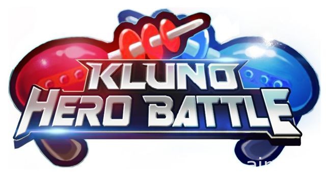 《Kluno：英雄之戰》於 App Store 推出 滑動寶石進行對戰贏得勝利